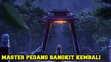 7 Donghua Terbaru With Mc OP di tahun 2022