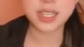 Spit or Swallow 🤭🤫