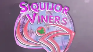 siquijor Viners funny videos