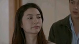 【My Legal Husband/Husband EP13】Mei Mei is mad and refuses to associate with Tien, why can't this pig