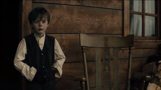 Rust (2025) (Awafim.tv)