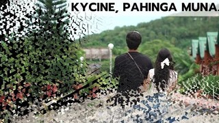 KYCINE PARIN BA SA 2022?