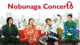 Nobunag Concerto EP 04 Sub Indo