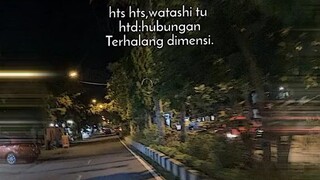 apa papan!??