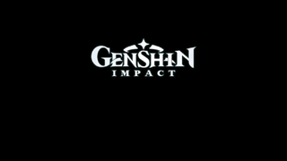 Fandubb Trailer Genshin Impact Ayaka & Thoma  komore teahouse