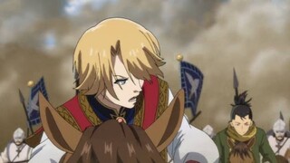 Shoukoku no altair EP 14 [Sub Indo]_HD720p