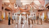 SEVENTEEN(세븐틴) - Darl+ing @Comeback Show 'Face the Sun'
