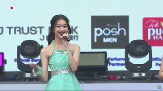 GEN 11 JKT48 SUMMER FESTIVAL