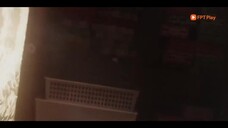 Tái Sinh Báo Thù EP 15A [Sub Việt]