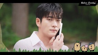 The Potato Lab Episode 2 Sub Indo