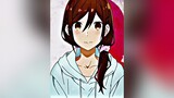 horimiya miyamura miyamuraizumi hori anime animeedit pg_team🐧 blaze_warriors🍁 ad🐧_squad🌀 ninonakano ninonako❄️❤️ animes zzeii_squad🧩 animegirl moonsnhine_team smoothanimemoments kawaii