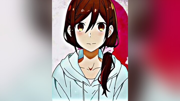 horimiya miyamura miyamuraizumi hori anime animeedit pg_team🐧 blaze_warriors🍁 ad🐧_squad🌀 ninonakano ninonako❄️❤️ animes zzeii_squad🧩 animegirl moonsnhine_team smoothanimemoments kawaii