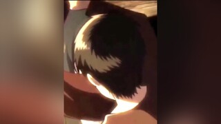 sana oll ako nlang wala sa feb 14 😩ship#anime fyp shingekinokyojin animeedit aot