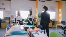The Honest Realtor 2 (2024) พลิกกลยุทธ์ สุดยอดนายอสังหาฯ ปี 2 EP 2 [ซับไทย]