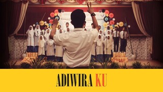 Adiwiraku 2017