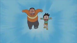 Doraemon episode 43