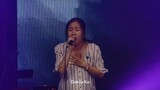 Dakilang Katapatan + Pupurihin Ka Sa Awit + Tunay Na Diyos medley | Worship led by His Life Team
