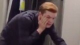 [shameless｜Ian Gallagher] is probably the most serious period of ian's illness