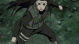 neji I miss u so much 😢