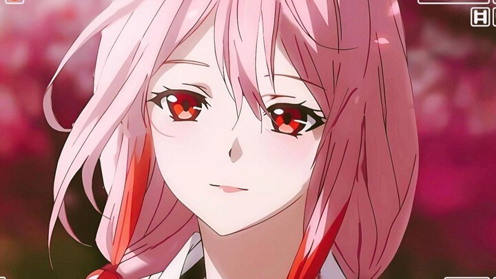 "Your crush is obvious enough, but she just doesn't like you."