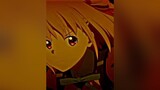 Đồng vk đồng ck đúng có khác 🥴 fyp anime chisatonishikigi takinainoue lycorisrecoil