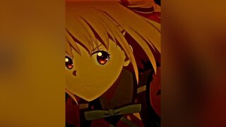 Đồng vk đồng ck đúng có khác 🥴 fyp anime chisatonishikigi takinainoue lycorisrecoil