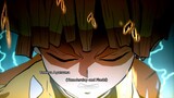 Kaminari No Kokyu Ichi No Kata Hekireki Issen - Demon Slayer Hinokami Chronicles