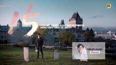 goblin e1 sub indo