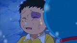 Do you know the ending of Doraemon? This is the only official finale, and it made me cry!