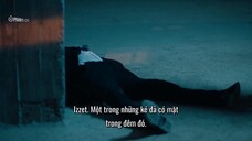 Ba Đồng Xu EP 15 [Sub Việt]