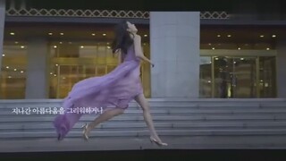 4 Dewi CF Korea, Jun Jihyun, Han Gain, Son Yejin, Song Hyekyo