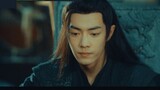 [Chen Qing Ling] Trong tập 48, hai anh hùng của Yunmeng đã hòa giải và cô gái Sakura mắc phải hội ch
