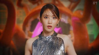 Girls' Generation "FOREVER 1" MV