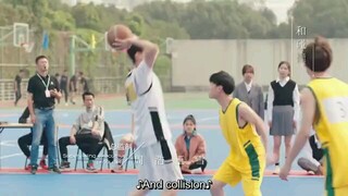 HELLO, THE SHARPSHOOTER 2022 EP 6 ENG SUB