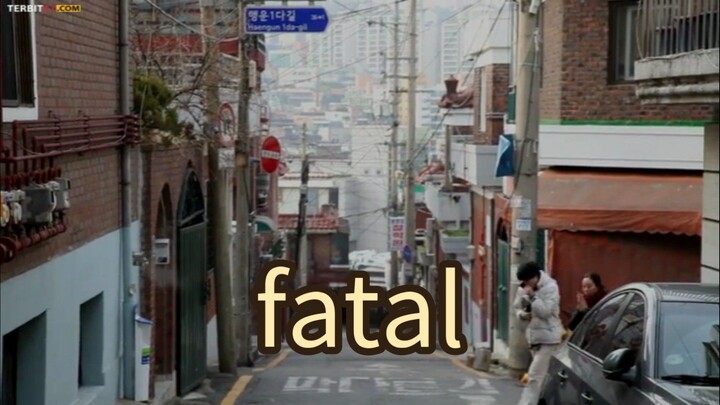 fatal 2012