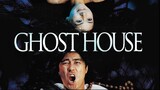 Ghost House Pt. 1 | English Subtitle | Comedy, Horror | Korean Movie