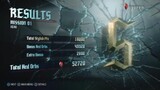 Devil May Cry 5 - Hell and Hell - Mission 1 (S Rank)