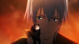 [Anime]MAD.AMV Fate/Zero: Natalia, Keluarga Kiritsugu Sesungguhnya