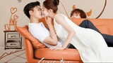 Watch The Love You Give Me (2023) Episode 18 | Eng Sub