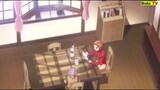 hunter x hunter tagalog dubbed episode 13