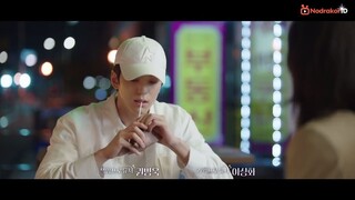 The Heavenly Idol - Ep 3 Sub Indonesia