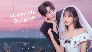 💒👩‍❤️‍💋‍👨 MMA EP01