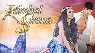 KAMBAL SIRENA EP:03