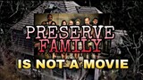 PRESERVE FAMILY FULL MOVIE, PERVERSE FAMILY IS NOT A MOVIE #preservefamily #PERSERVEFAMILY