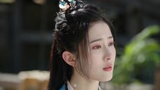 24 Cinta Tertulis Di Bintang Bintang - Love Is Written In The Stars - Sub Indo 720p - China