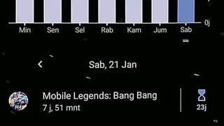 mudahan rame