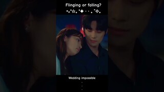 #weddingimpossible #jeonjongseo #sangmin #shortvideo #song #shorts #shortsviral