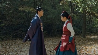 The-Haunted-Palace.Episode 007