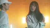 Lee Sung Kyung dance cover