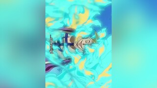 onepiece foryou fypシ  marcothephoenix foryoupage animeedit onepieceedit fy